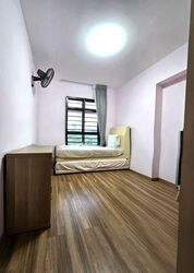 Blk 79B Central Horizon (Toa Payoh), HDB 4 Rooms #554865691
